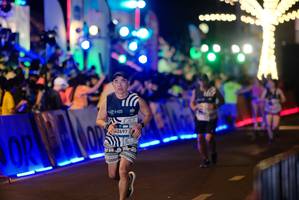 BIB: 
                            <button type="button" onclick="openModal(23771861)" class="btn btn-primary btn-sm float-right btn-popup" data-toggle="modal" data-target=".modal-high-quality">
                        <i class="fas fa-shopping-cart"></i> Add to Cart
                    </button>
                                            <button type="button" onclick="isThisMe(23771861, true)" class="btn btn-success btn-sm float-right btn-popup btn-isme hidden" data-toggle="tooltip" data-placement="bottom" title="นี่คือรูปของคุณใช่ไหม คลิกที่นี่เพื่อเอาเข้าอัลบั้ม">
                        <i class="fas fa-plus"></i> Add to album
                    </button>
                    <button type="button" onclick="isThisMe(23771861, false)" class="btn btn-warning btn-sm float-right btn-popup btn-isnotme hidden">
                        <i class="fas fa-ban"></i> Remove from album
                    </button>